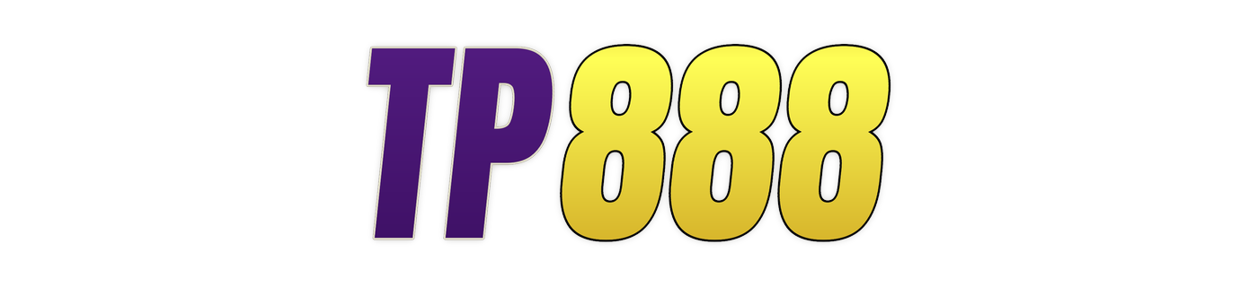 tp888